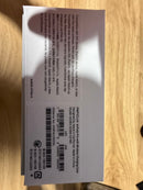 Apple Airpods Body Pro