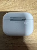 Apple Airpods Body Pro