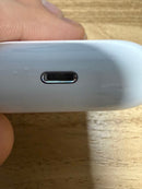 Apple Airpods Body Pro
