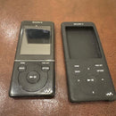 Sony Digital Audio Player Walkman Nw-S774