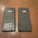 Sony Digital Audio Player Walkman Nw-S774