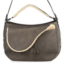 Shoulder Bag Christian Dior 2Way