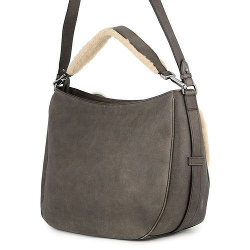 Shoulder Bag Christian Dior 2Way