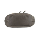Shoulder Bag Christian Dior 2Way