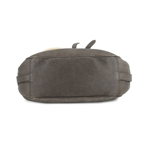 Shoulder Bag Christian Dior 2Way