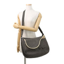 Shoulder Bag Christian Dior 2Way