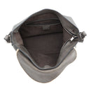Shoulder Bag Christian Dior 2Way