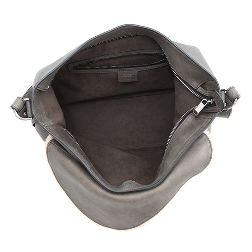 Shoulder Bag Christian Dior 2Way