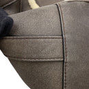 Shoulder Bag Christian Dior 2Way