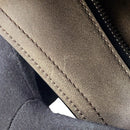 Shoulder Bag Christian Dior 2Way