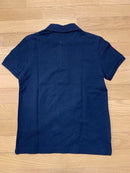 Moncler Polo Shirts S