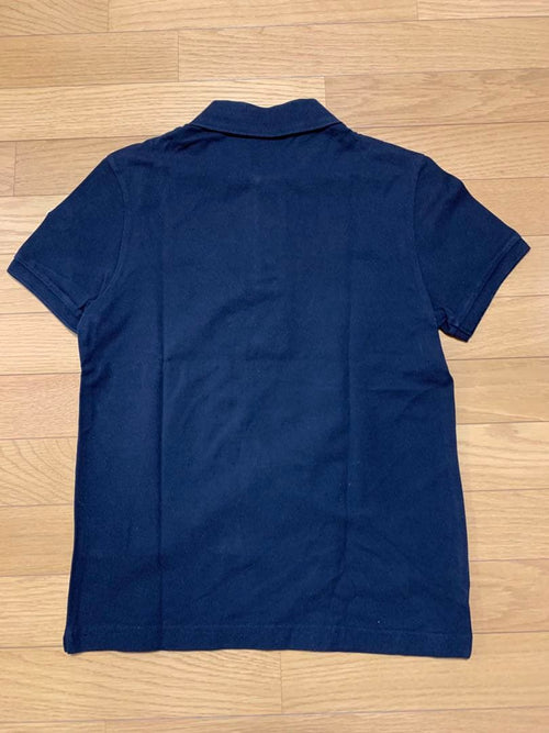 Moncler Polo Shirts S