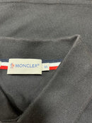 Moncler Polo Shirts S