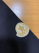 Moncler Polo Shirts S