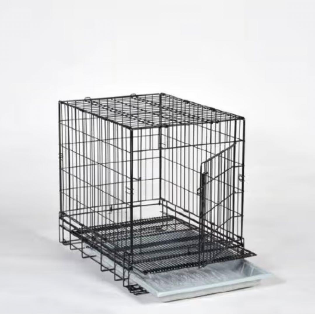 Ichise Cage Ssd M