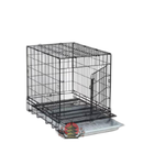 Ichise Cage Ssd M