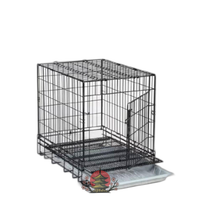 Ichise Cage Ssd M
