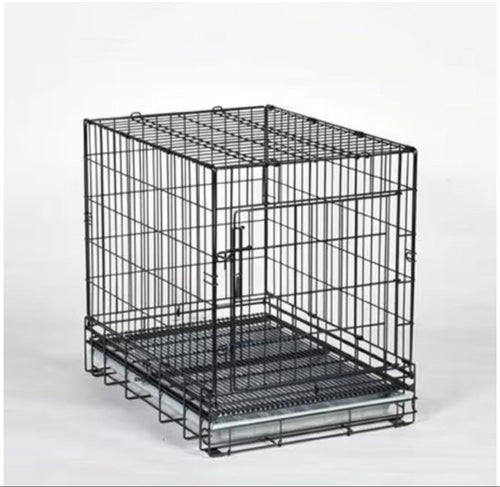 Ichise Cage Ssd M