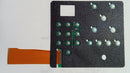 Analog Synthesizer Prophet 600 Mechanical Keypad #3