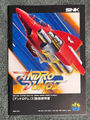 Games Neo Geo Rom