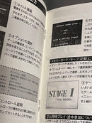 Games Neo Geo Rom