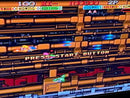 Games Neo Geo Rom