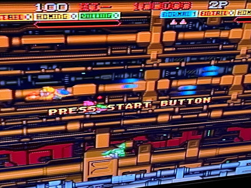 Games Neo Geo Rom