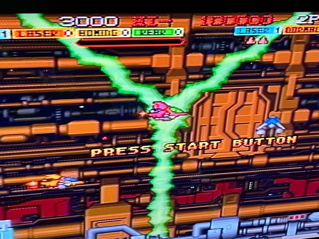 Games Neo Geo Rom