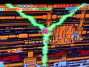 Games Neo Geo Rom