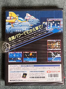 Games Neo Geo Rom