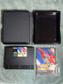 Games Neo Geo Rom