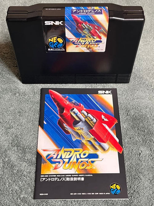 Games Neo Geo Rom