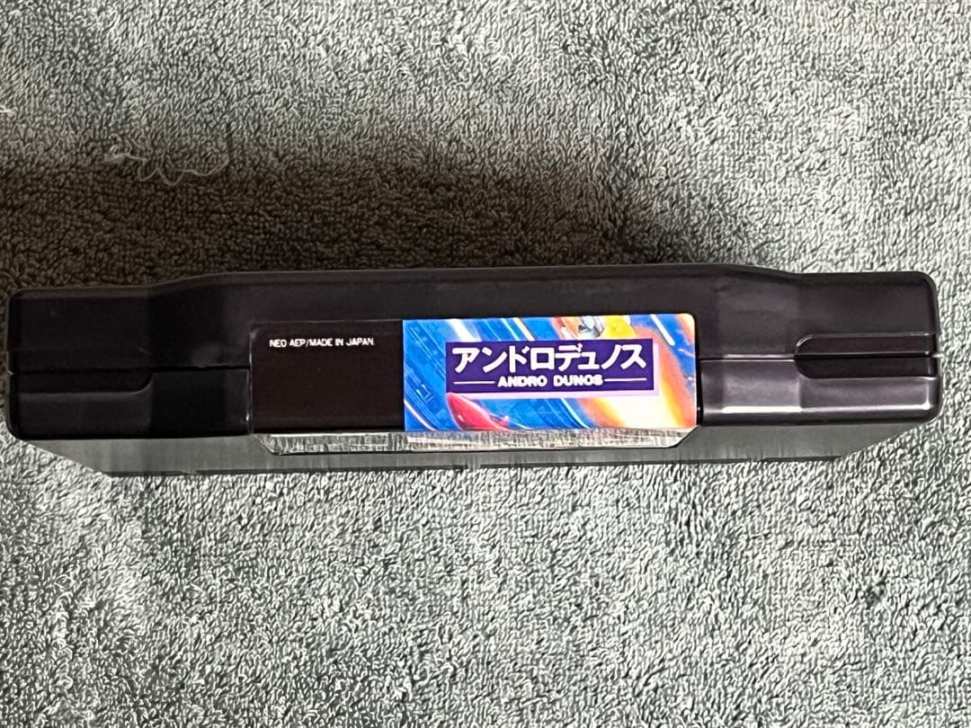 Games Neo Geo Rom