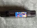 Games Neo Geo Rom