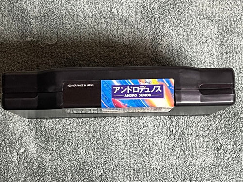 Games Neo Geo Rom