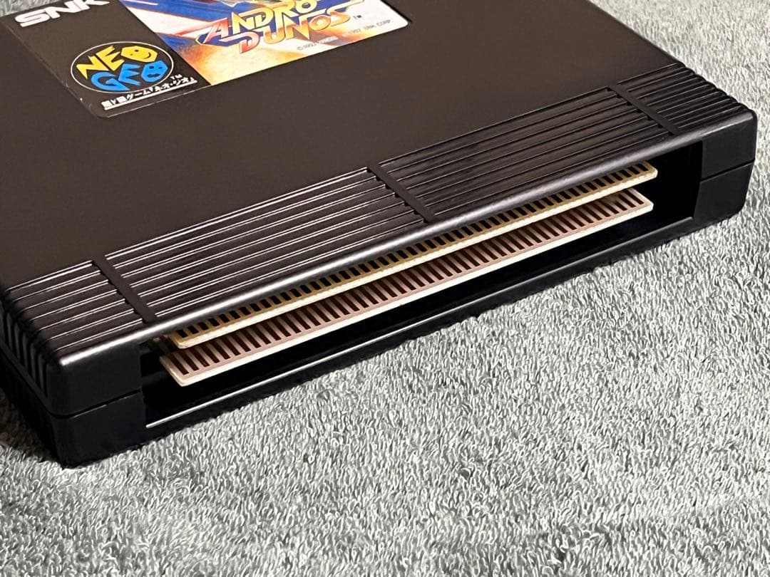 Games Neo Geo Rom