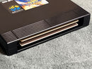 Games Neo Geo Rom