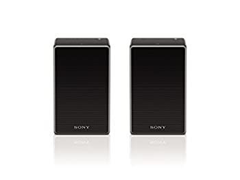 Others 2Ch Nfc/Bluetooth/ (Ldac) Ht-Zr5P