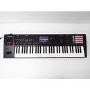Roland Others Fa-06 61 G5139
