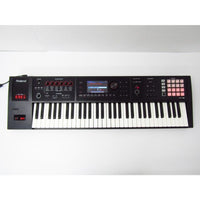 Roland Others Fa-06 61 G5139
