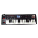 Roland Others Fa-06 61 G5139