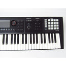 Roland Others Fa-06 61 G5139