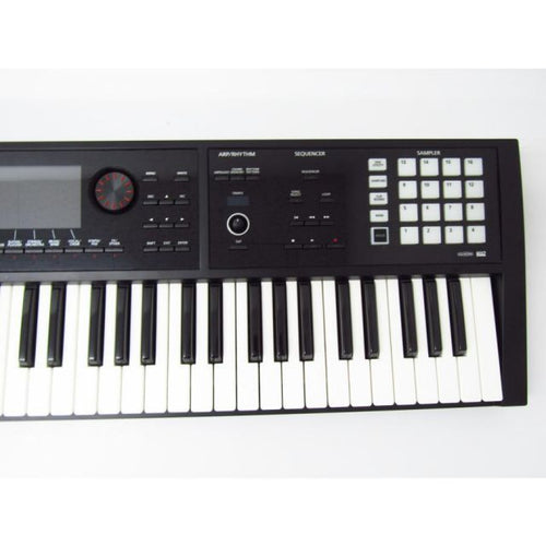 Roland Others Fa-06 61 G5139