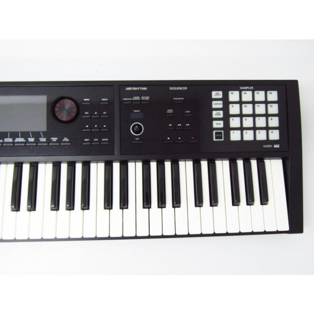Roland Others Fa-06 61 G5139