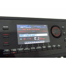 Roland Others Fa-06 61 G5139