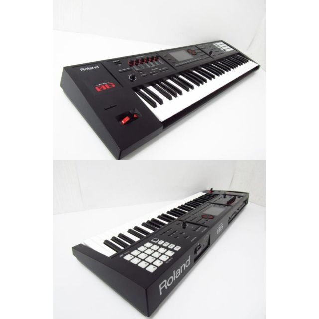 Roland Others Fa-06 61 G5139