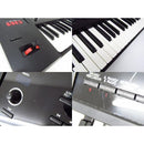 Roland Others Fa-06 61 G5139