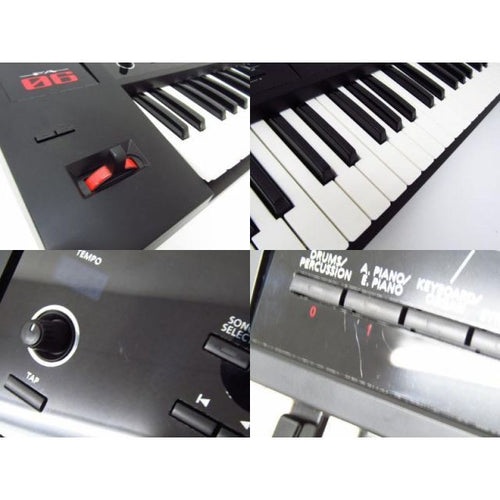 Roland Others Fa-06 61 G5139
