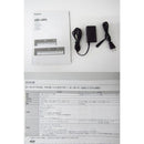 Roland Others Fa-06 61 G5139
