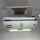 Digital Audio Players Sony Walkman Nw-A918(